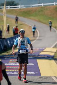 BIB: 
                            <button type="button" onclick="openModal(27296699)" class="btn btn-primary btn-sm float-right btn-popup" data-toggle="modal" data-target=".modal-high-quality">
                        <i class="fas fa-shopping-cart"></i> Add to Cart
                    </button>
                                            <button type="button" onclick="isThisMe(27296699, true)" class="btn btn-success btn-sm float-right btn-popup btn-isme hidden" data-toggle="tooltip" data-placement="bottom" title="นี่คือรูปของคุณใช่ไหม คลิกที่นี่เพื่อเอาเข้าอัลบั้ม">
                        <i class="fas fa-plus"></i> Add to album
                    </button>
                    <button type="button" onclick="isThisMe(27296699, false)" class="btn btn-warning btn-sm float-right btn-popup btn-isnotme hidden">
                        <i class="fas fa-ban"></i> Remove from album
                    </button>